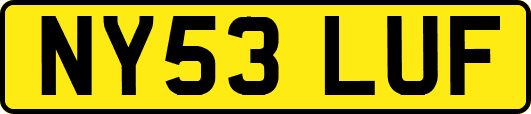 NY53LUF