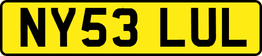 NY53LUL