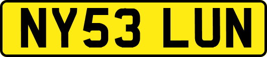 NY53LUN