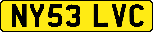 NY53LVC