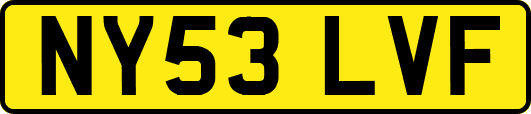 NY53LVF