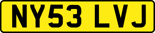 NY53LVJ