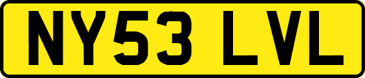 NY53LVL