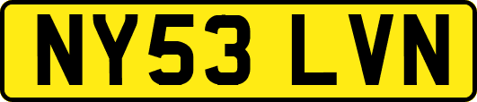 NY53LVN