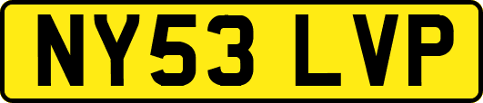 NY53LVP