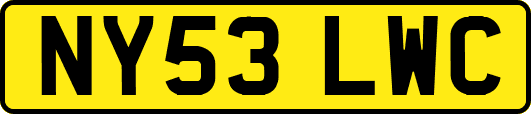 NY53LWC