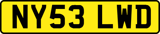 NY53LWD