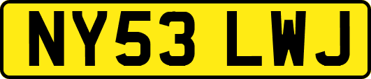 NY53LWJ