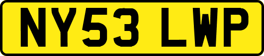 NY53LWP