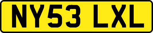 NY53LXL