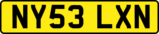 NY53LXN