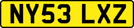 NY53LXZ