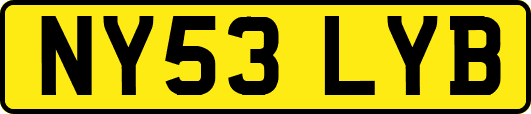NY53LYB