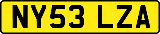 NY53LZA