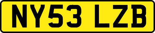 NY53LZB