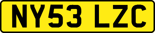 NY53LZC