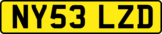 NY53LZD