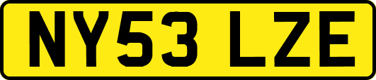NY53LZE