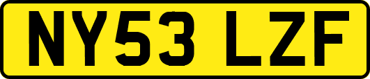 NY53LZF