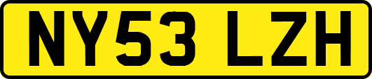 NY53LZH