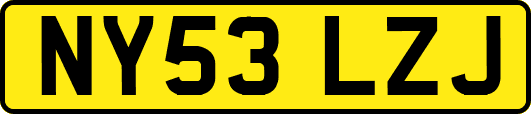 NY53LZJ