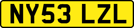 NY53LZL