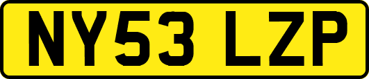 NY53LZP