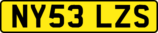 NY53LZS