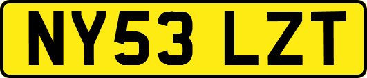 NY53LZT