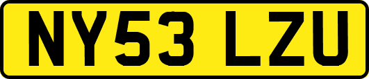 NY53LZU