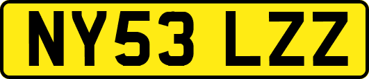 NY53LZZ