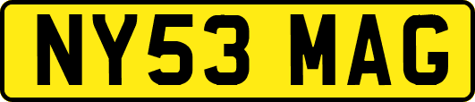 NY53MAG