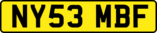NY53MBF