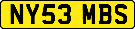 NY53MBS