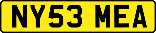 NY53MEA