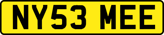 NY53MEE