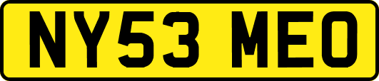 NY53MEO