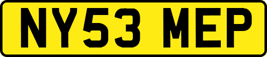 NY53MEP