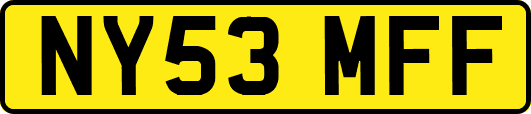 NY53MFF
