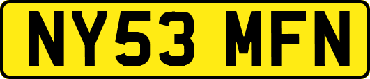 NY53MFN