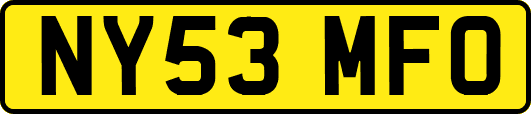 NY53MFO