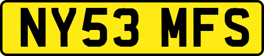 NY53MFS
