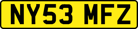NY53MFZ