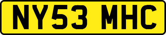 NY53MHC