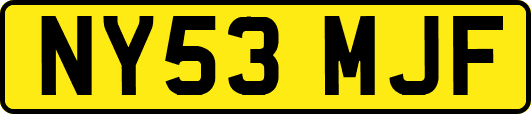 NY53MJF