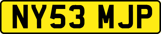 NY53MJP