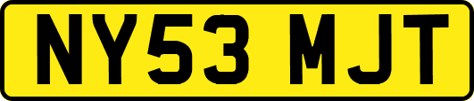 NY53MJT