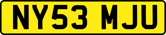 NY53MJU