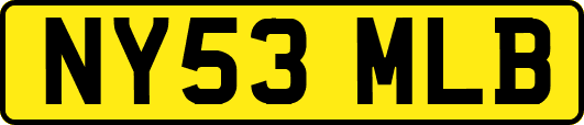 NY53MLB