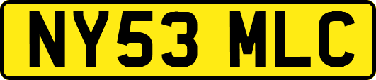 NY53MLC